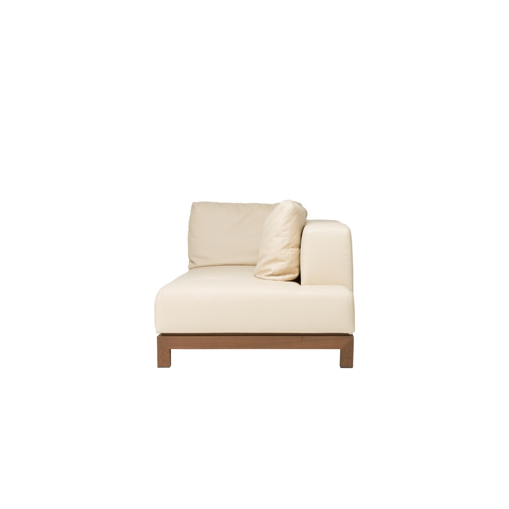 Tosai Lux Long Seat 228 - 3