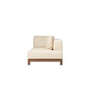 Tosai Lux Long Seat 228 - 3
