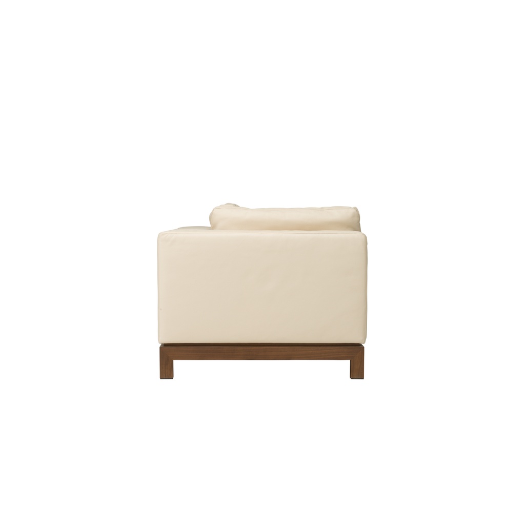 Tosai Lux Long Seat 228 - 4