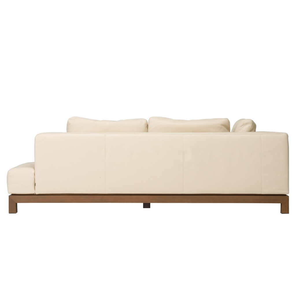 Tosai Lux Long Seat 228 - 5