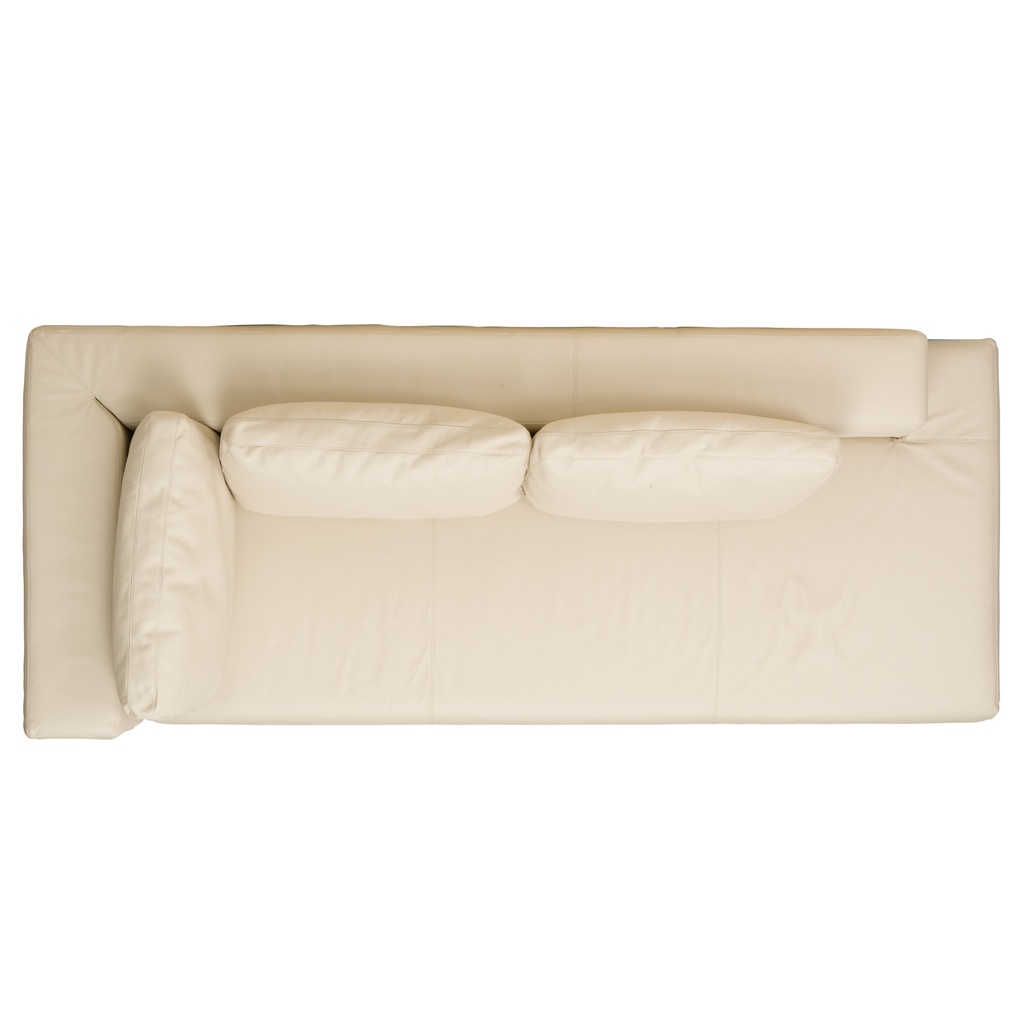 Tosai Lux Long Seat 228 - 6