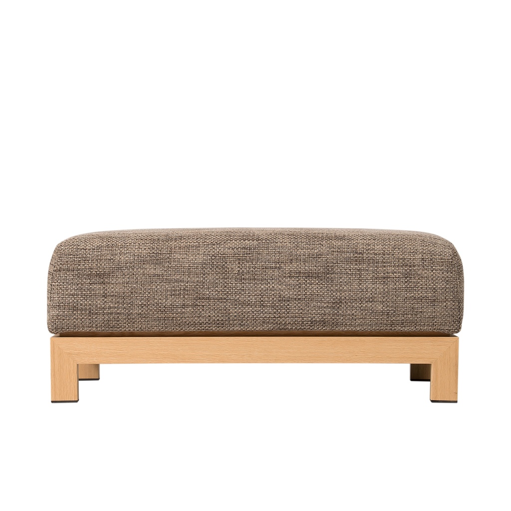 Tosai Lux Ottoman - 2