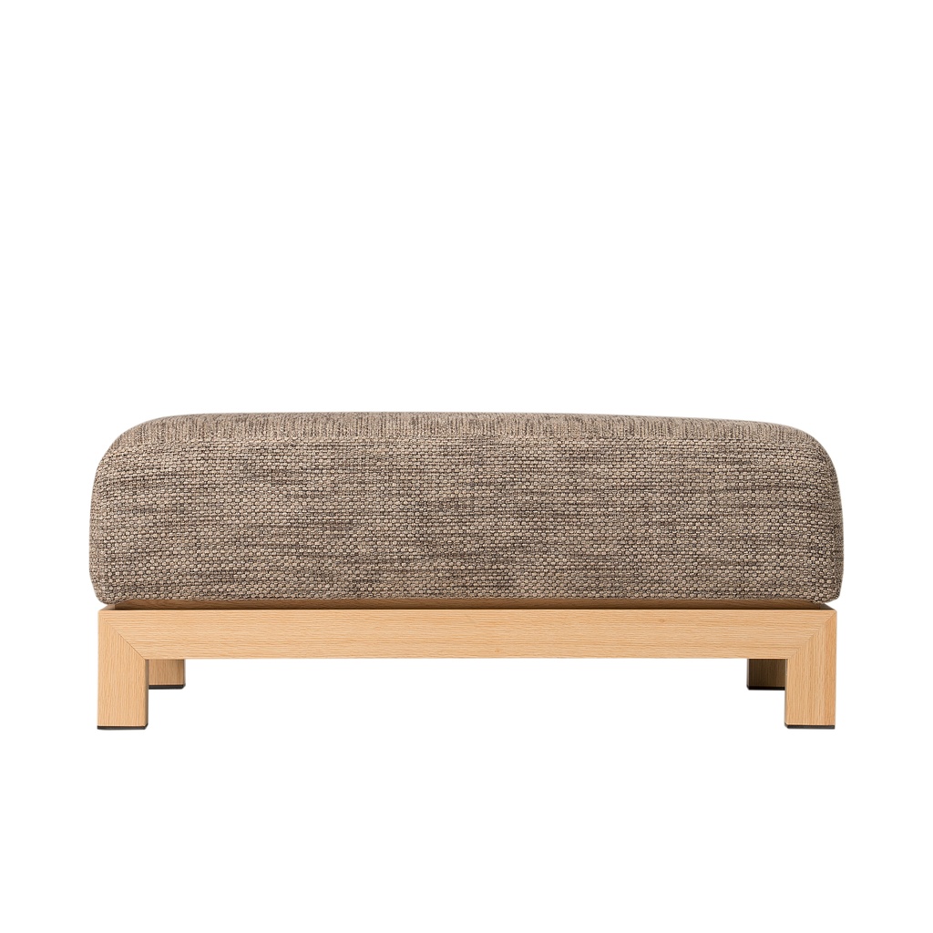 Tosai Lux Ottoman - 3
