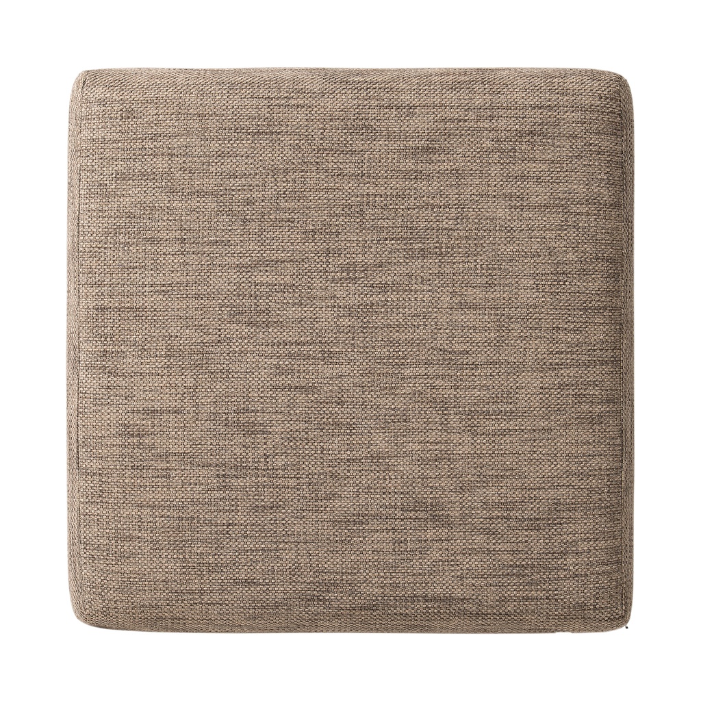 Tosai Lux Ottoman - 4