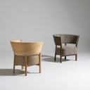 Tosai Lux Ottoman - 8