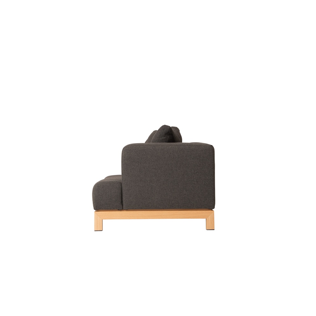 Tosai Lux Sofa 228 - 3