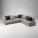 Tosai Lux Sofa 228 - 11