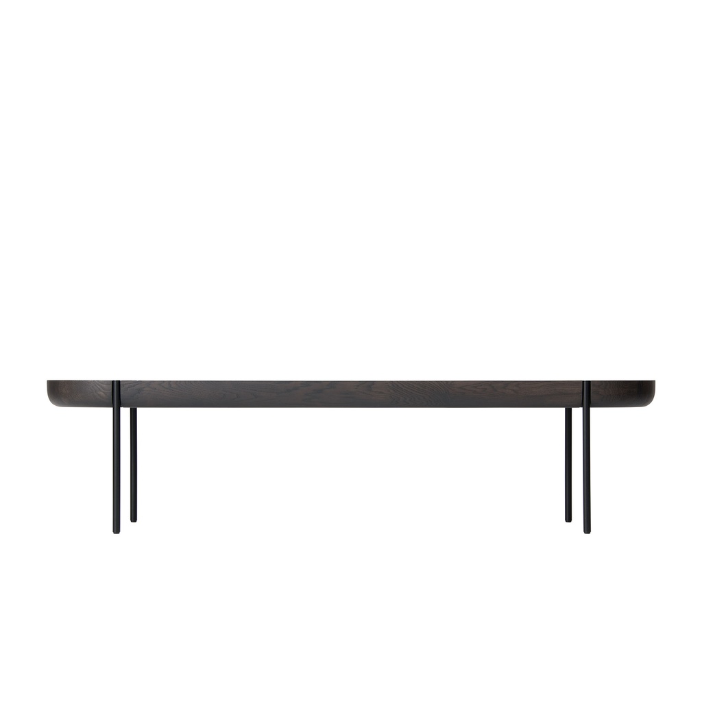 Tub Bench - 2