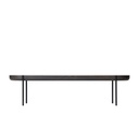 Tub Bench - 2