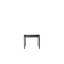 Tub Bench - 3