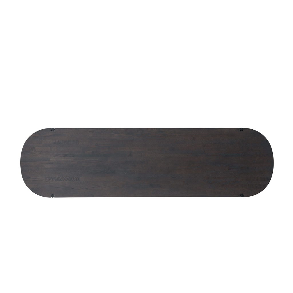 Tub Bench - 4