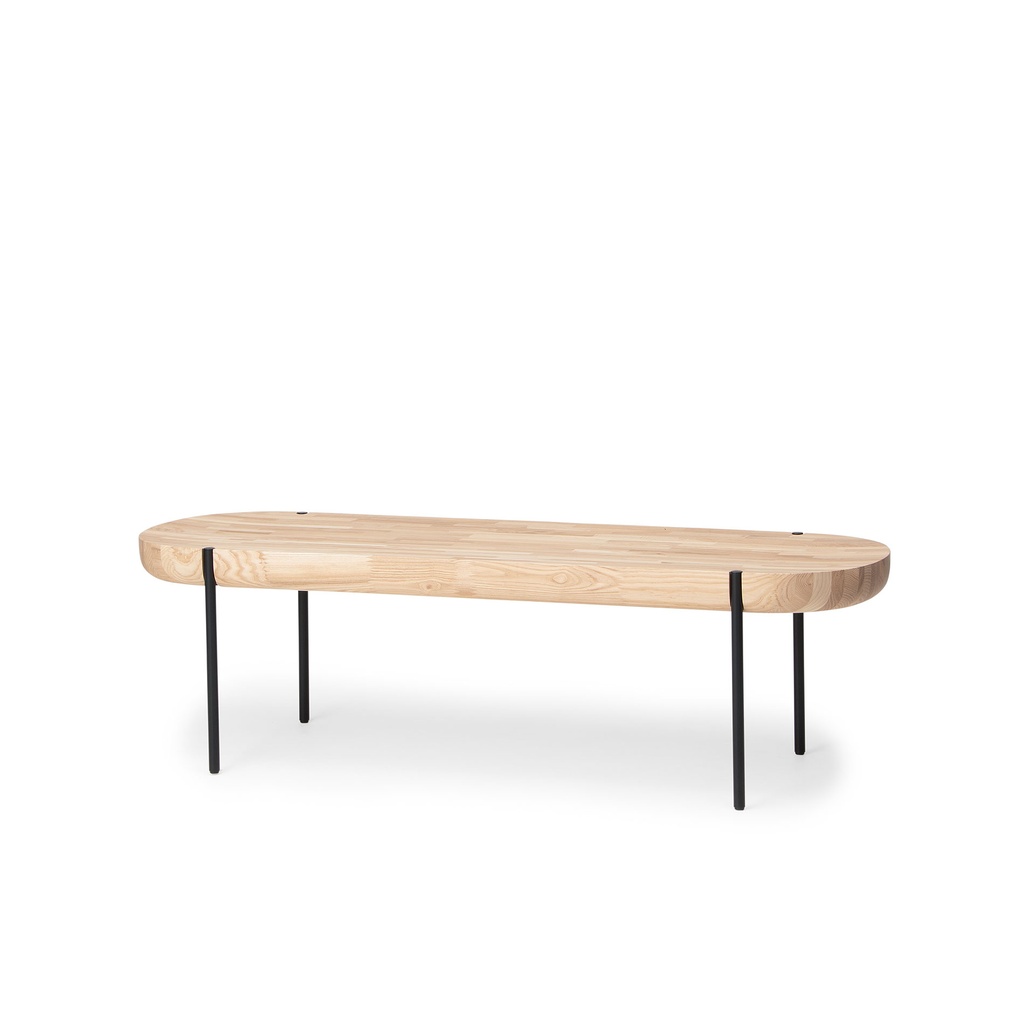 Tub Bench - 5
