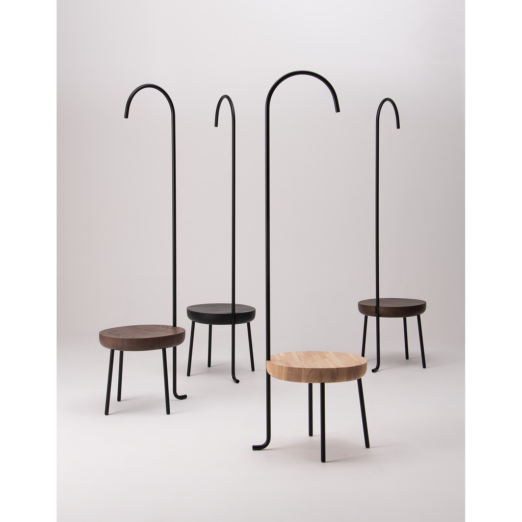 Tub Bench - 13