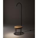 Tub Bench - 14