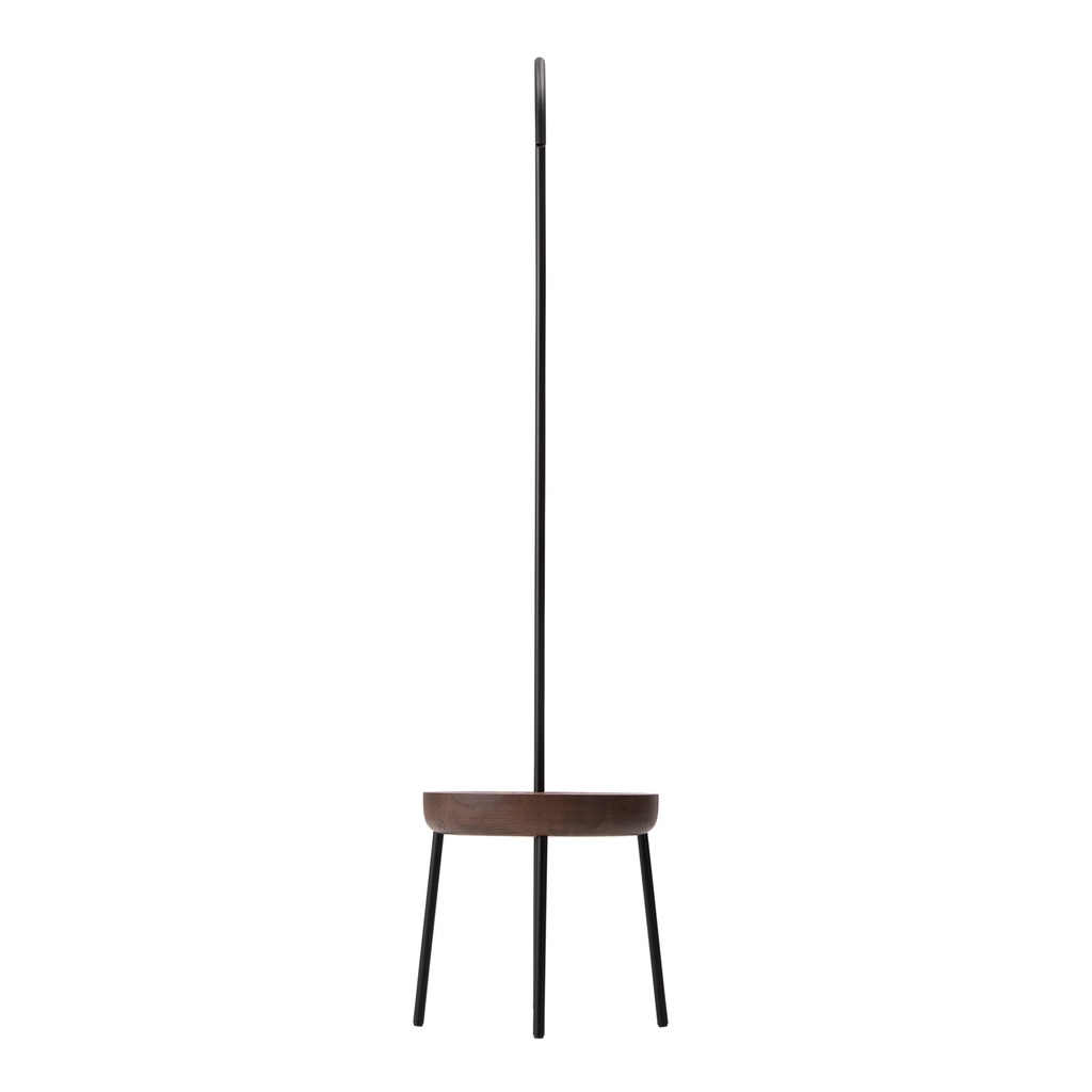 Tub Stool RL - 2