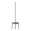 Tub Stool RL - 2