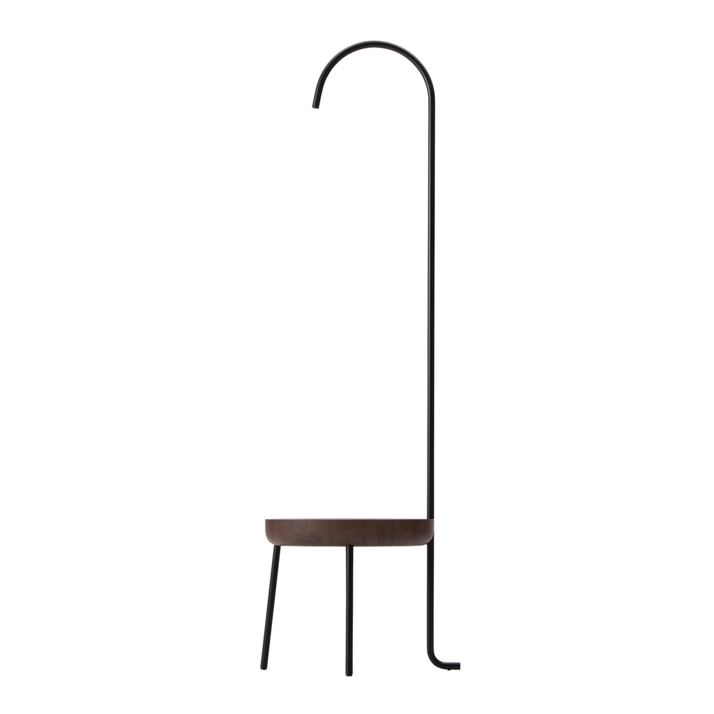 Tub Stool RL - 3