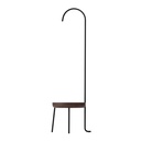 Tub Stool RL - 3