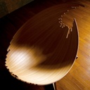 Barca Lux Lounge Chair - 11
