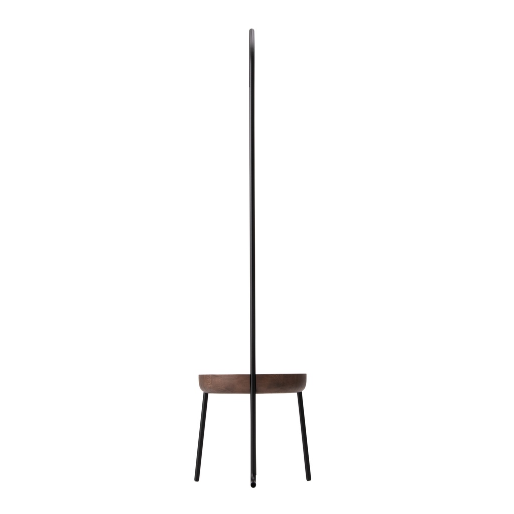 Tub Stool RL - 4
