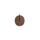 Tub Stool RL - 5