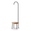 Tub Stool RL - 6