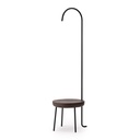 Tub Stool RL - 7