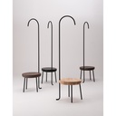 Tub Stool RL - 12