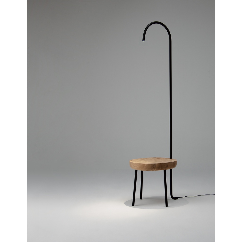 Tub Stool RL - 14