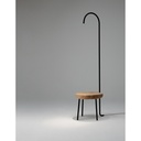 Tub Stool RL - 14