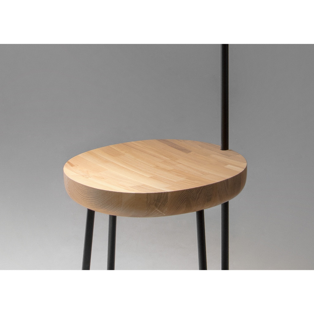 Tub Stool RL - 16