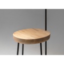 Tub Stool RL - 16