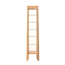 Twist Mini Curio - 2
