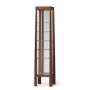 Twist Mini Curio - 5