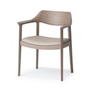 Wing Lux Armchair - 8