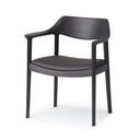 Wing Lux Armchair - 9