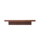 Barringer Slide Table CR - 3