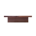 Barringer Slide Table CR - 4