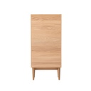 Wing Lux Chest DR-50 - 4