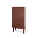Wing Lux Chest DR-50 - 6
