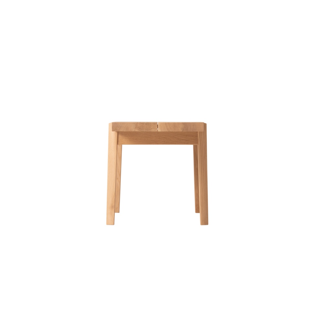 Wing Lux Coffee Table 150×34 - 3