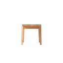 Wing Lux Coffee Table 150×34 - 3
