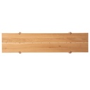 Wing Lux Coffee Table 150×34 - 4