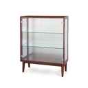Wing Lux Curio Case GDD-80 - 6