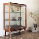 Wing Lux Curio Case GDD-80 - 7