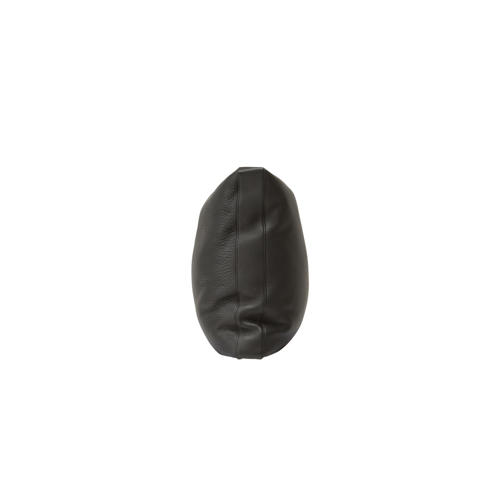 Wing Lux Cushion - 3