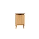 Wing Lux Desk 125 - 4
