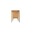 Wing Lux Desk 125 - 5