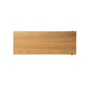 Wing Lux Desk 125 - 7