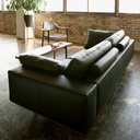 Wing Lux End Table 34×90 - 9